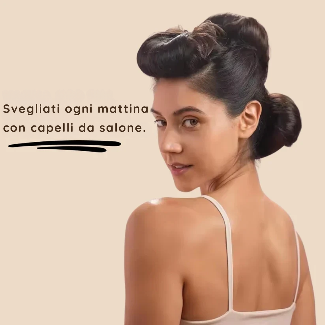 HelveSogno™