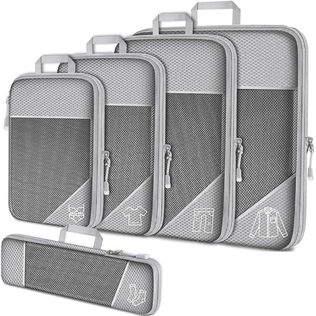 HelvePack™