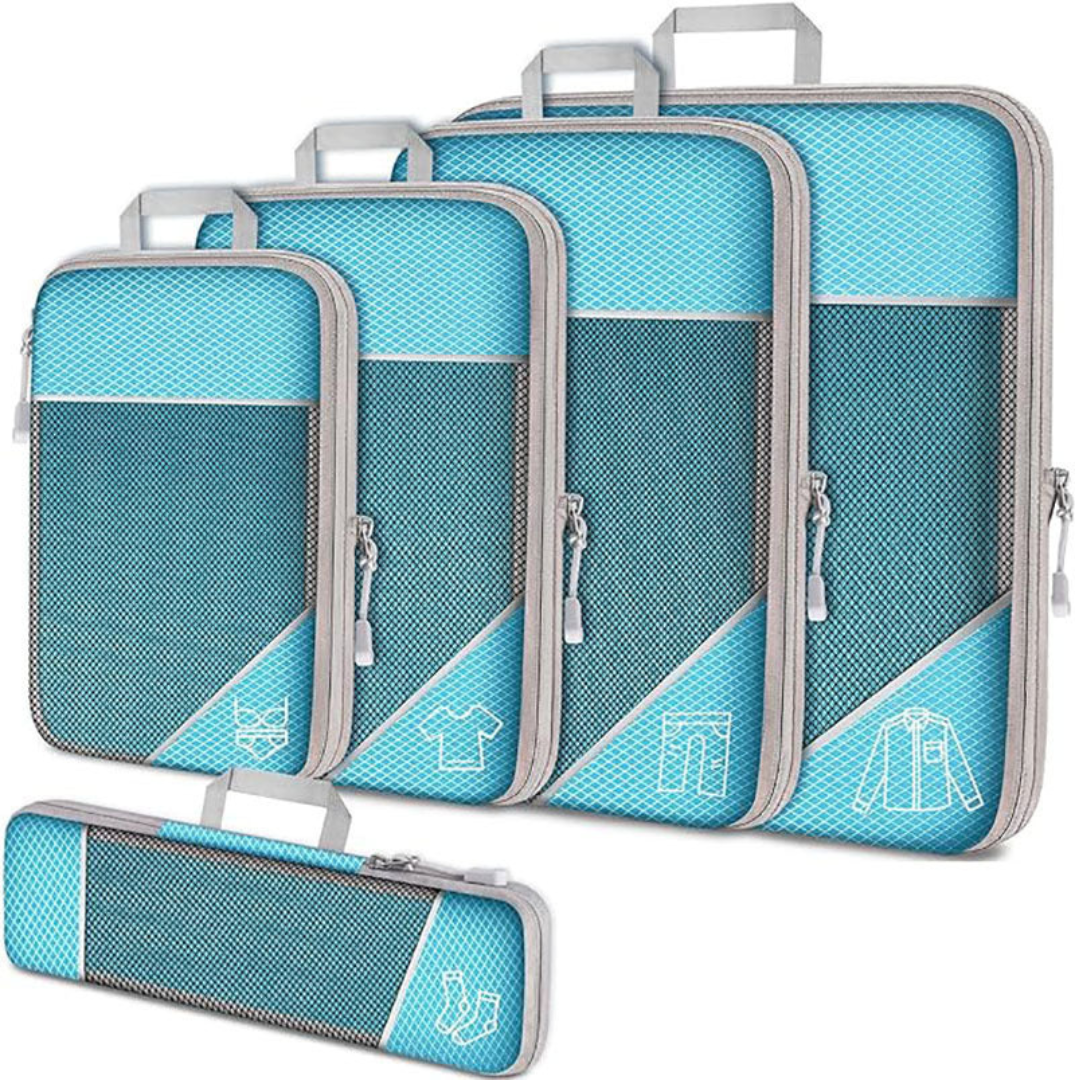HelvePack™