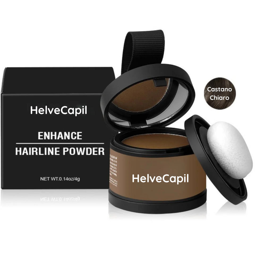 HelveCapil™