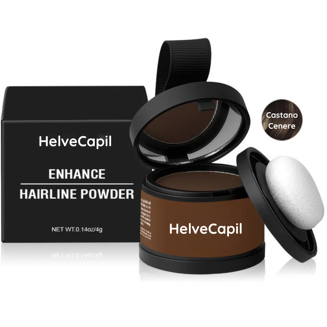 HelveCapil™
