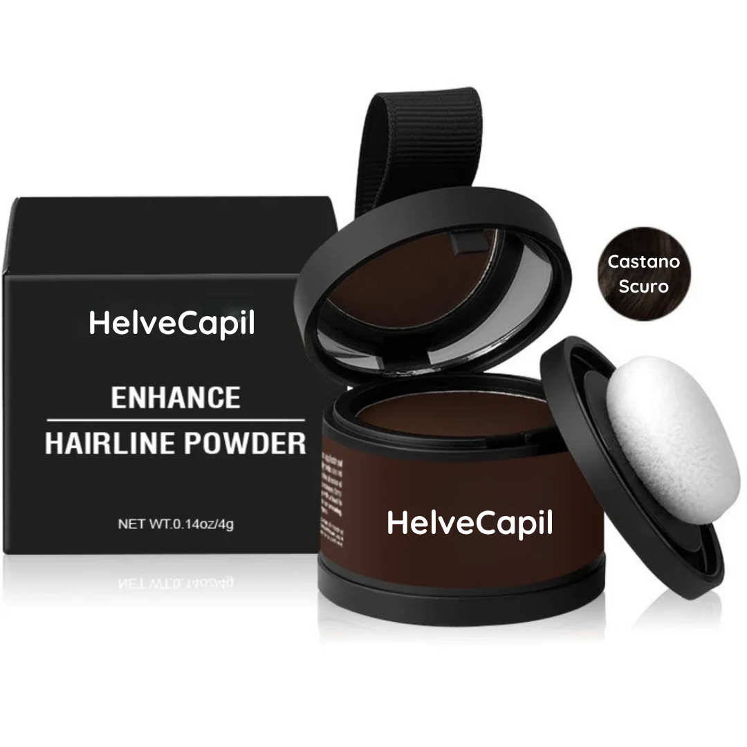 HelveCapil™