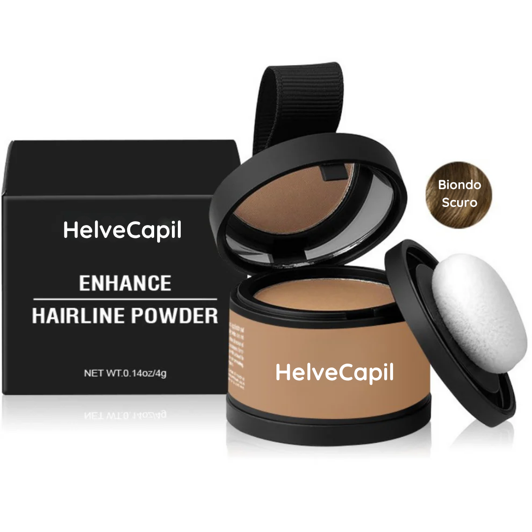 HelveCapil™