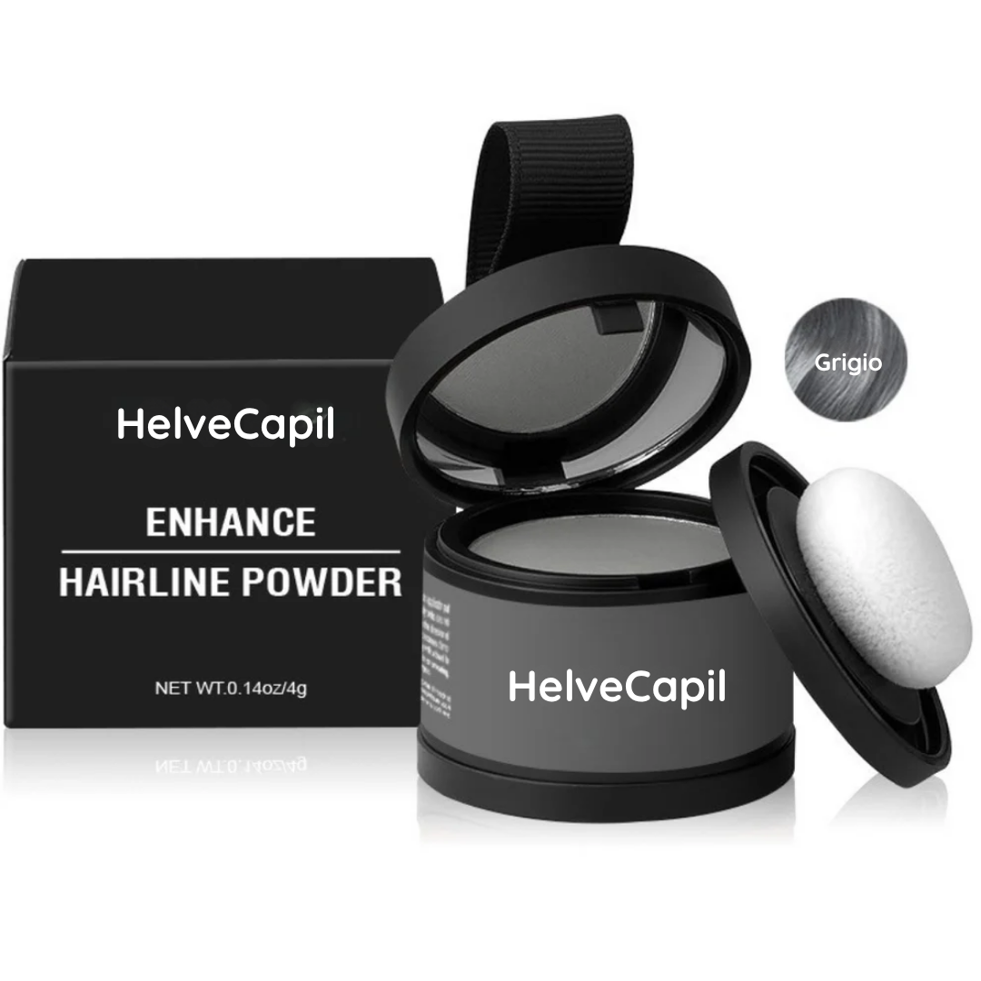 HelveCapil™