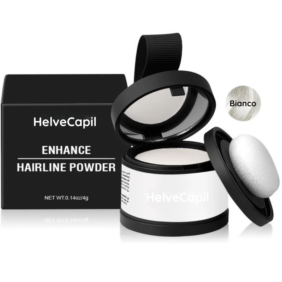 HelveCapil™