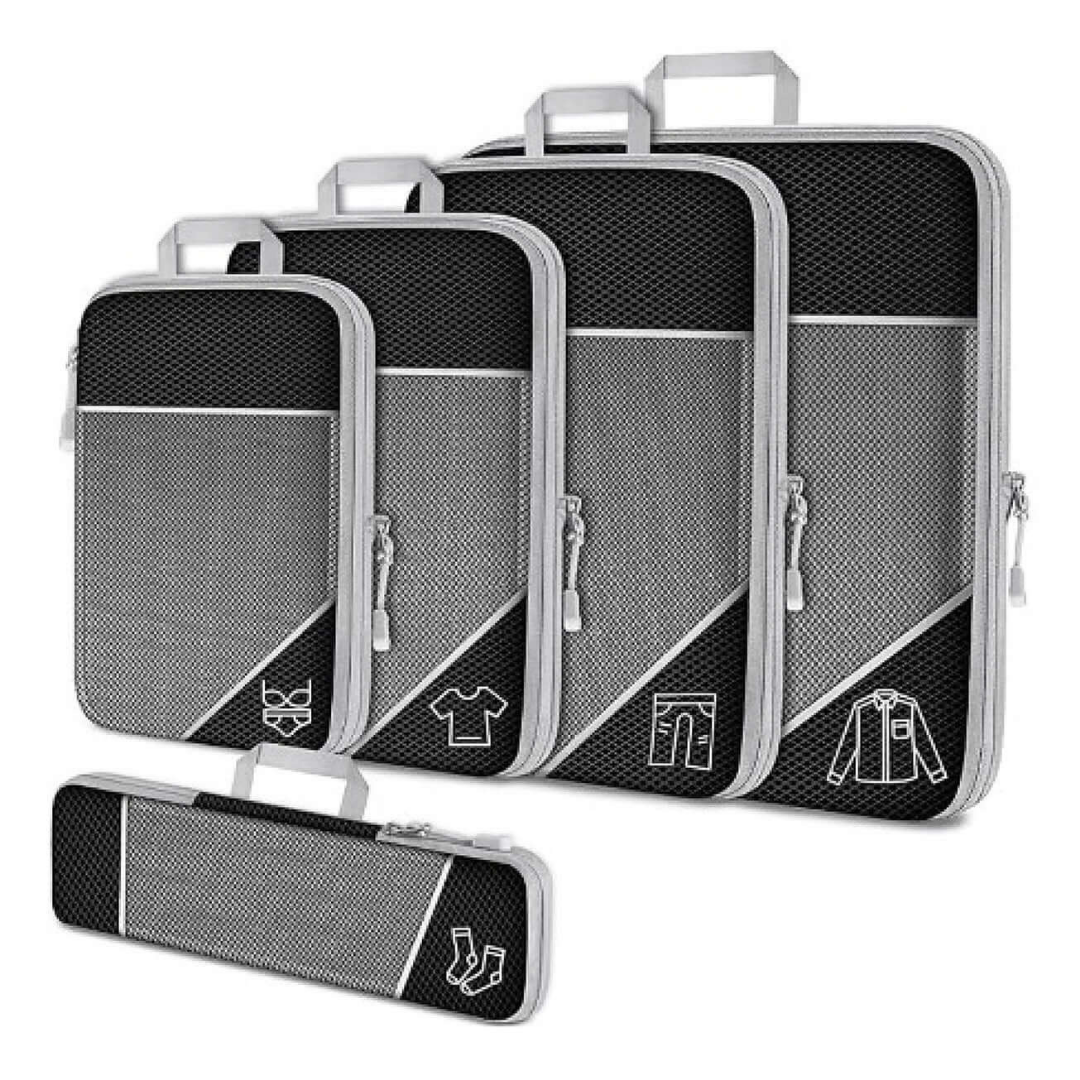 HelvePack™