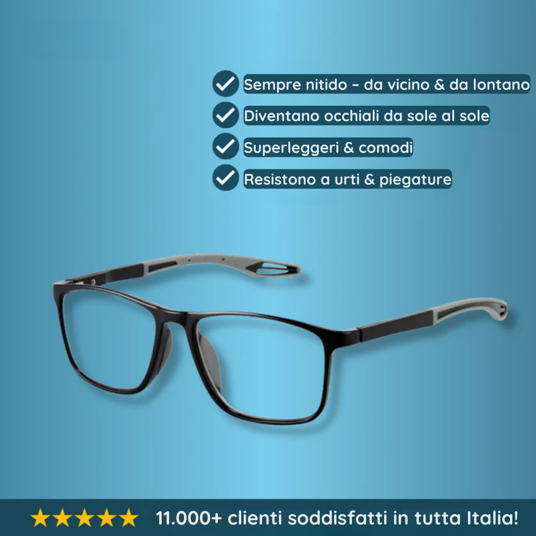 HelveVista™