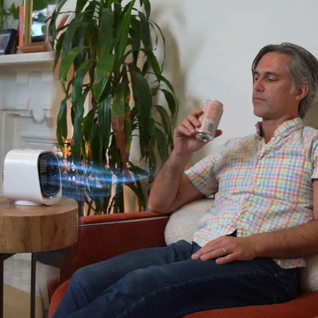 HelveStream™