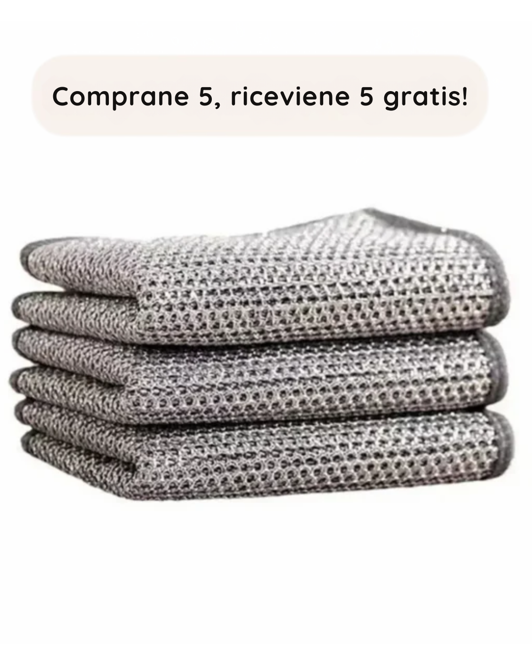 HelveClean™
