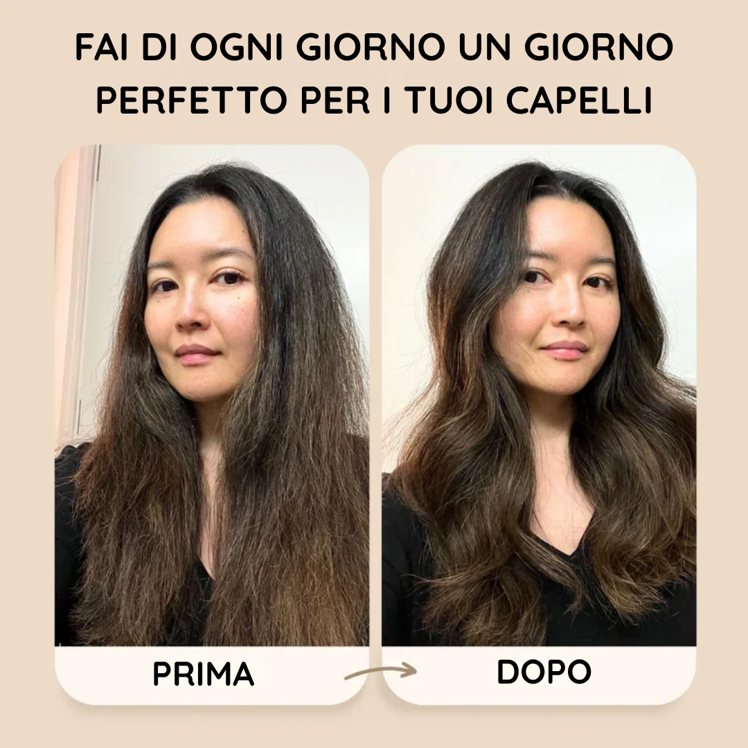 HelveSogno™