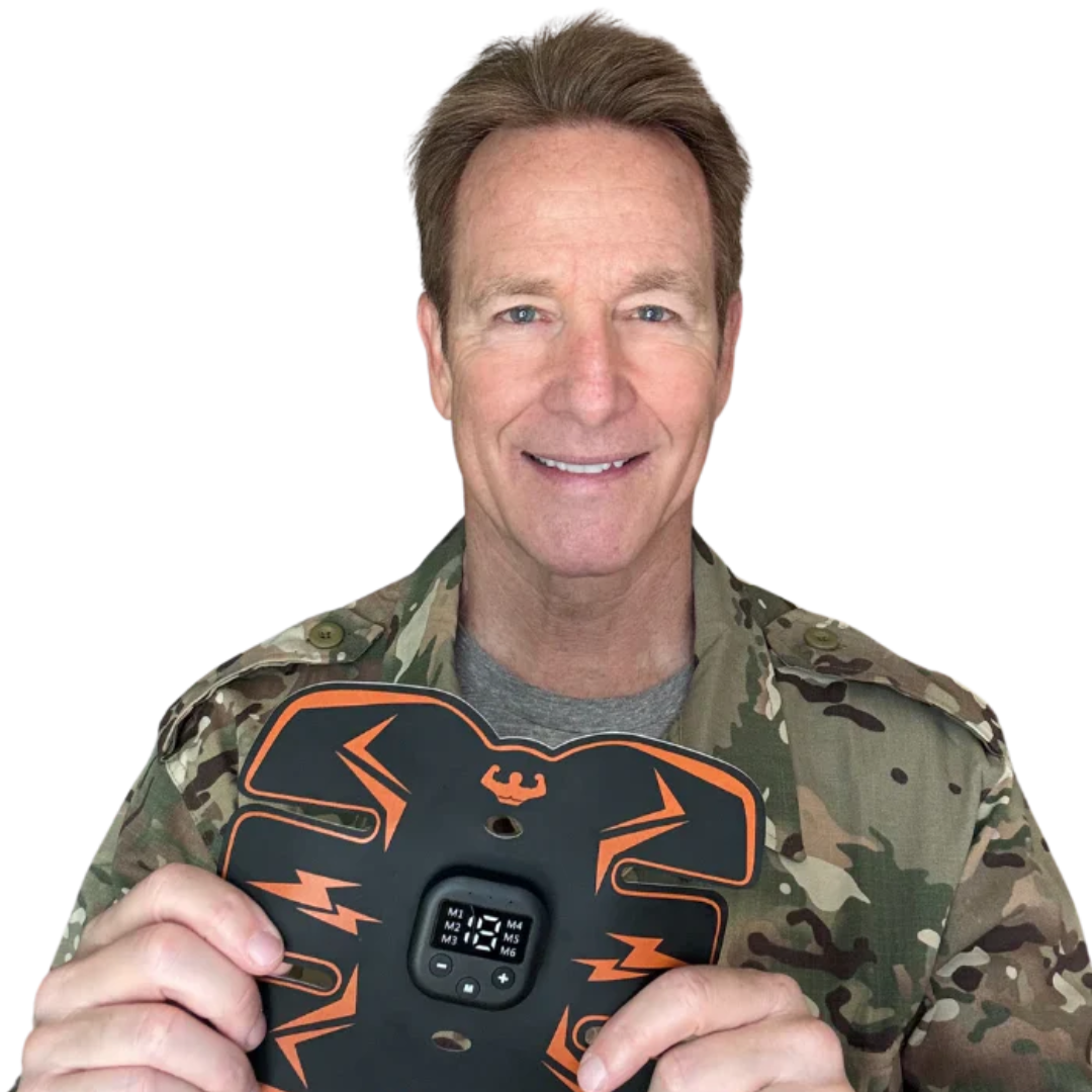 HelveTone™