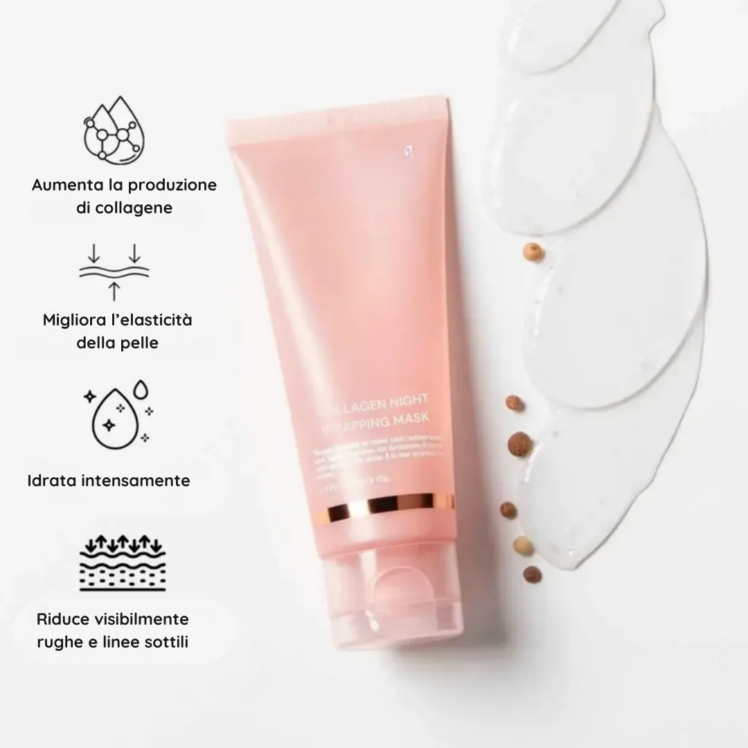 HelveDerm™