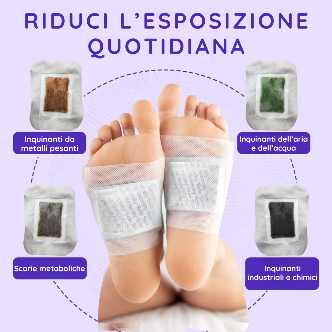HelvePads™