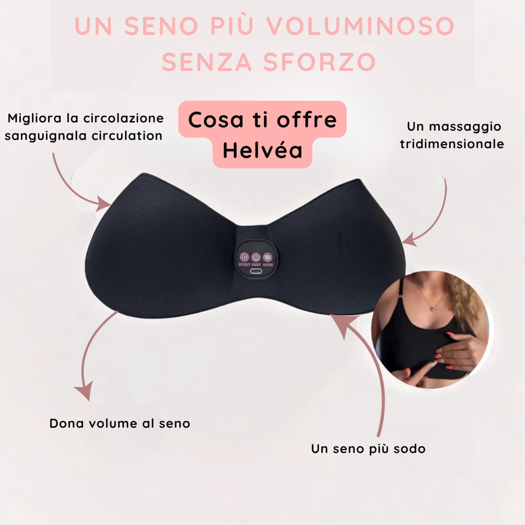 Helvéa™