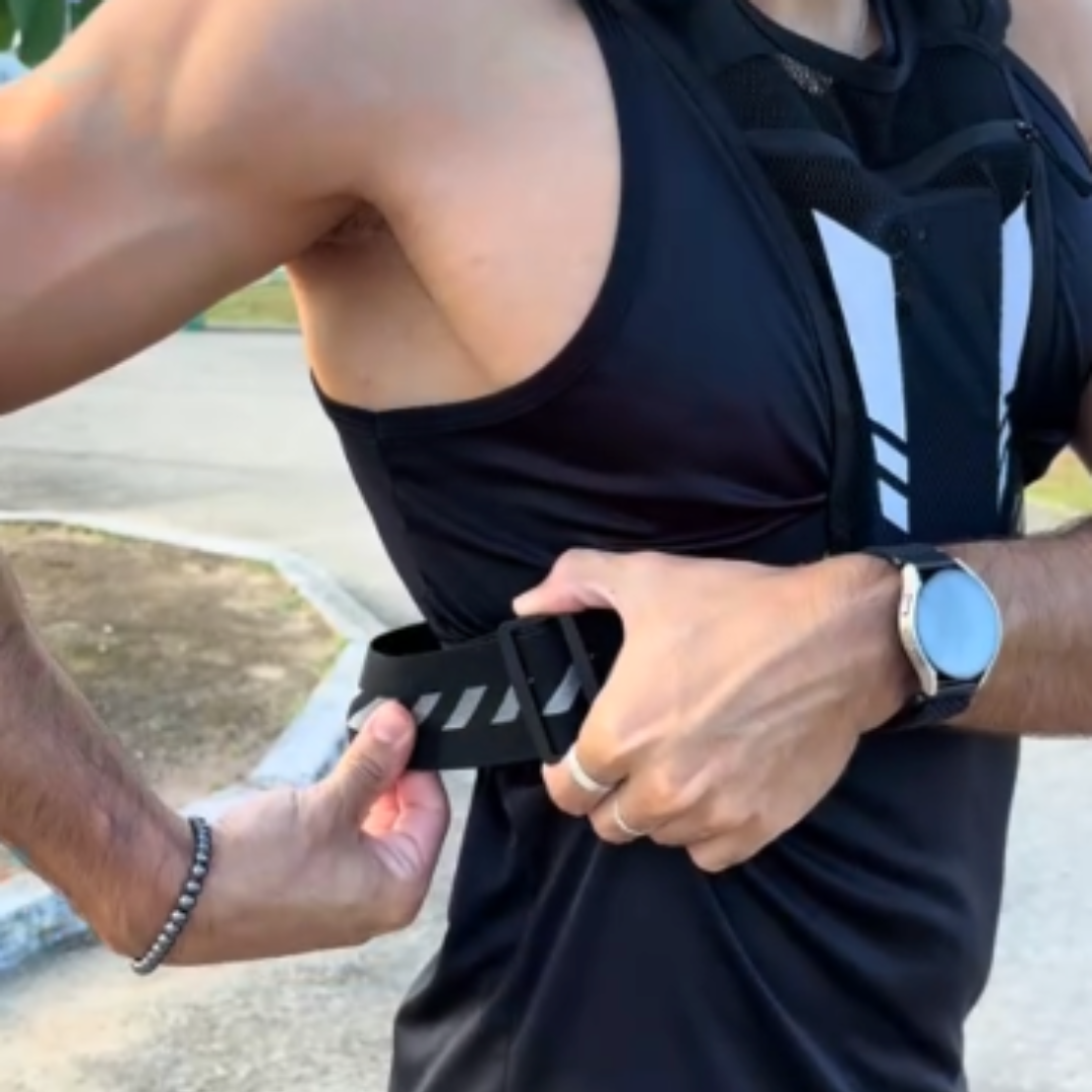 HelveRun™