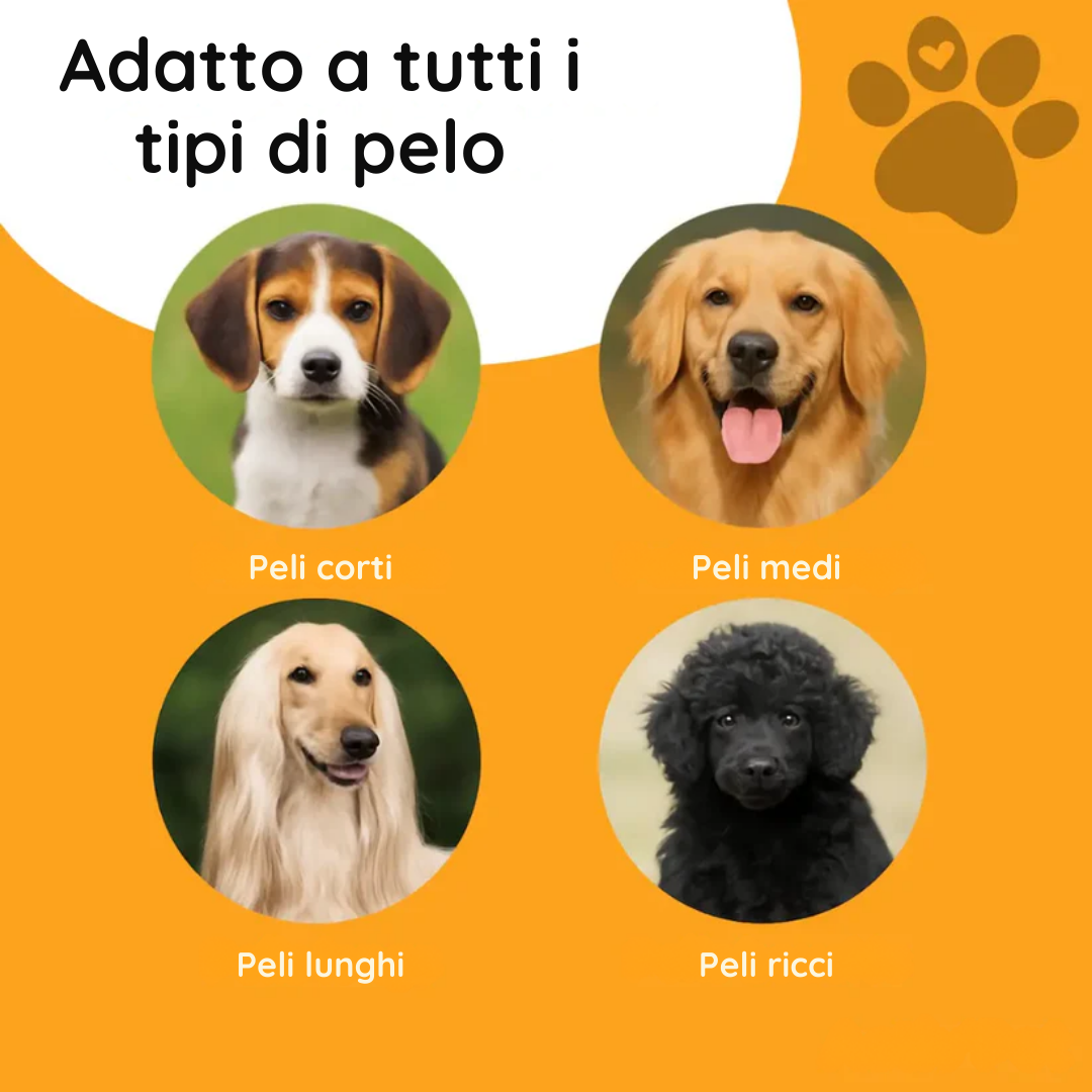 HelvePelo™