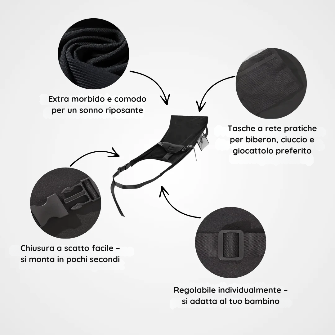 HelveFly™