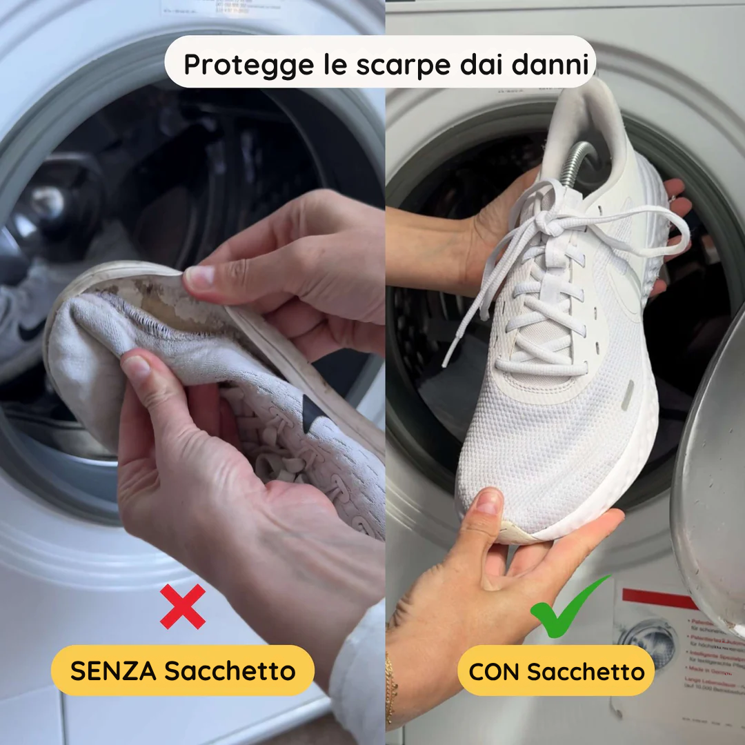 HelveClean™