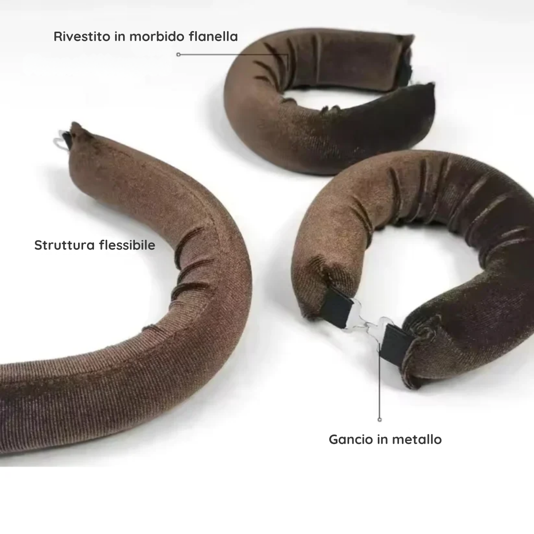HelveSogno™