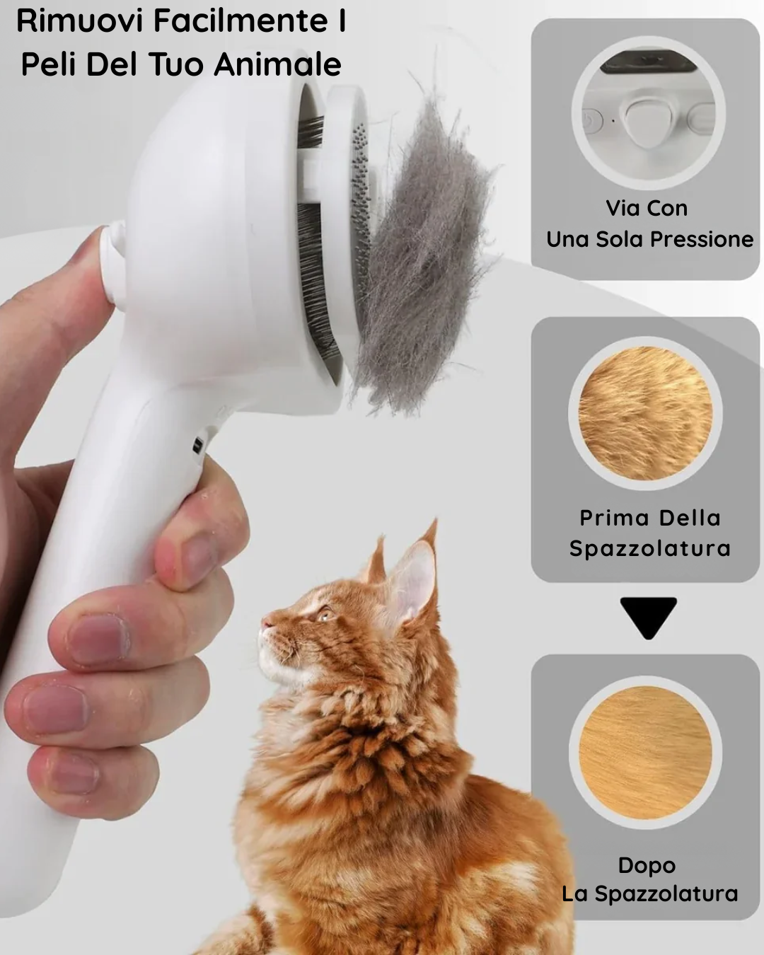 HelvePet™