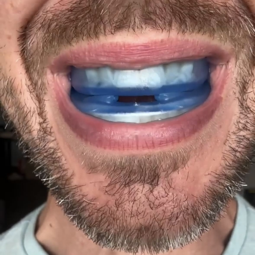 HelveSilent™