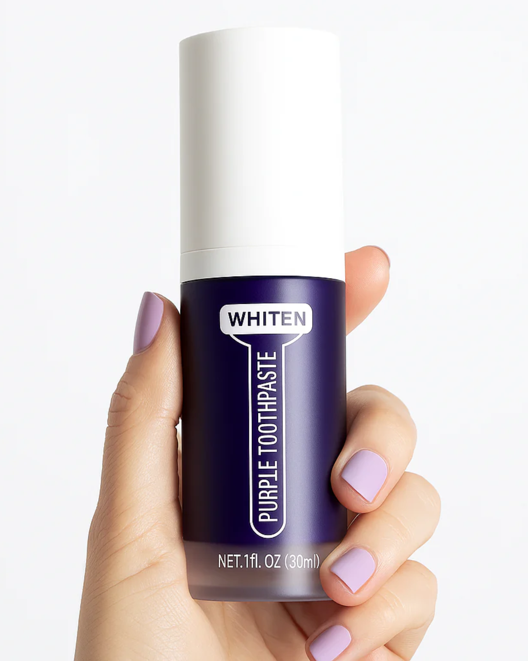 HelveWhite™