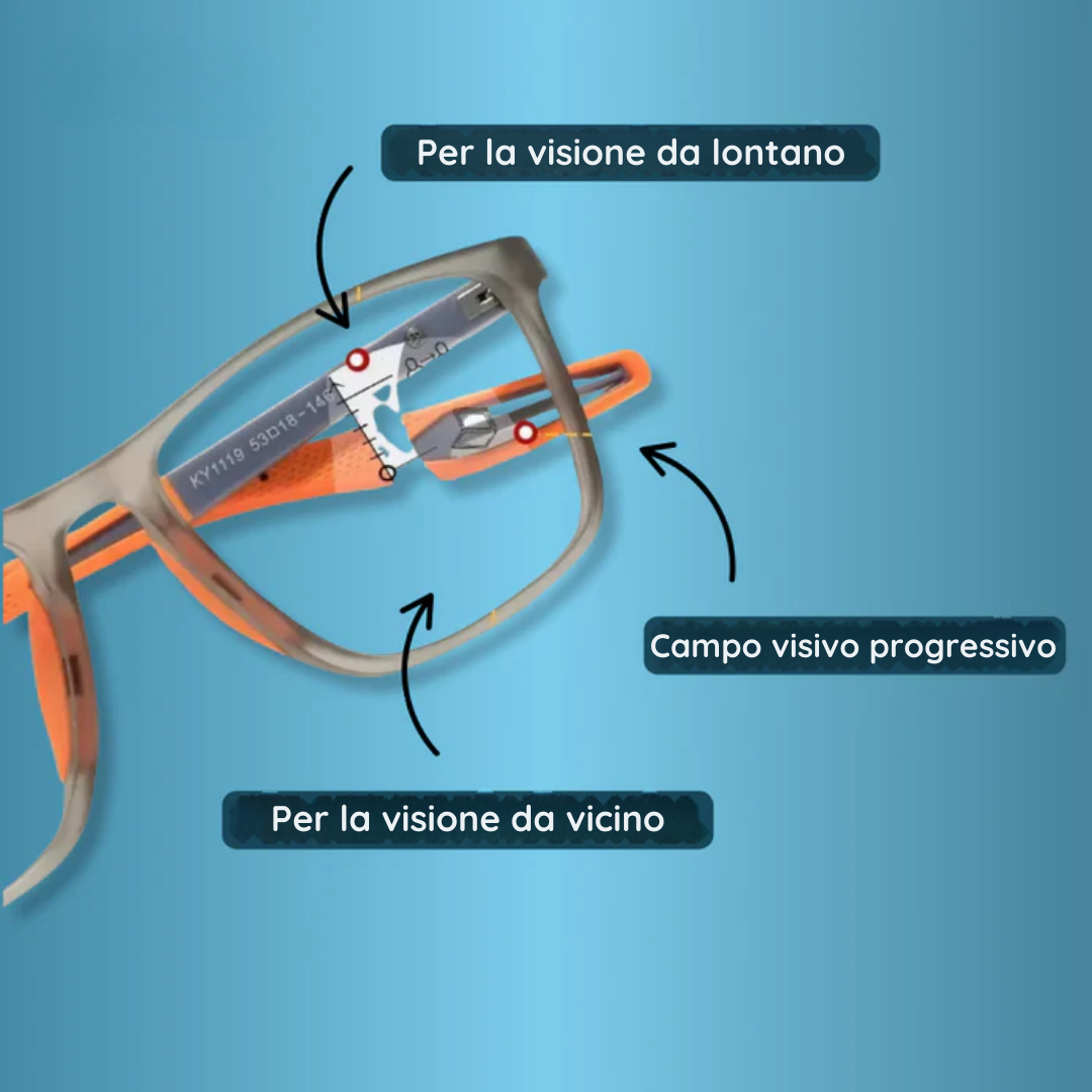 HelveVista™