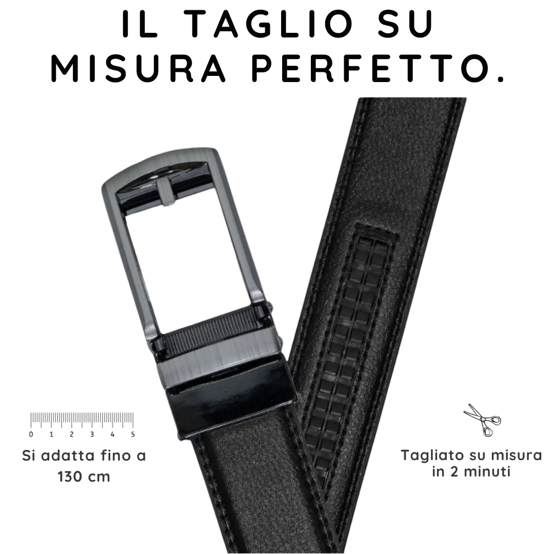 HelveCinto™