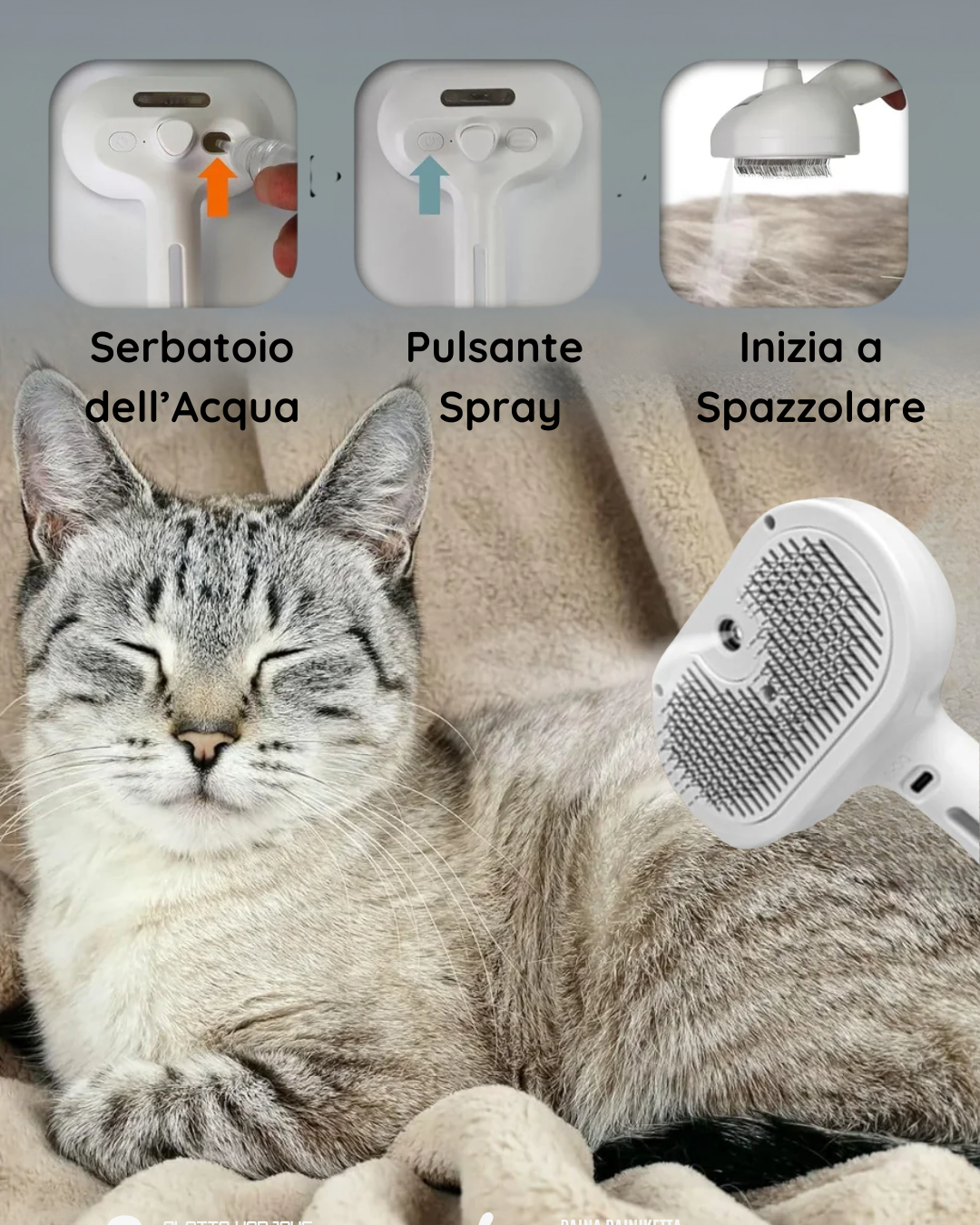 HelvePet™
