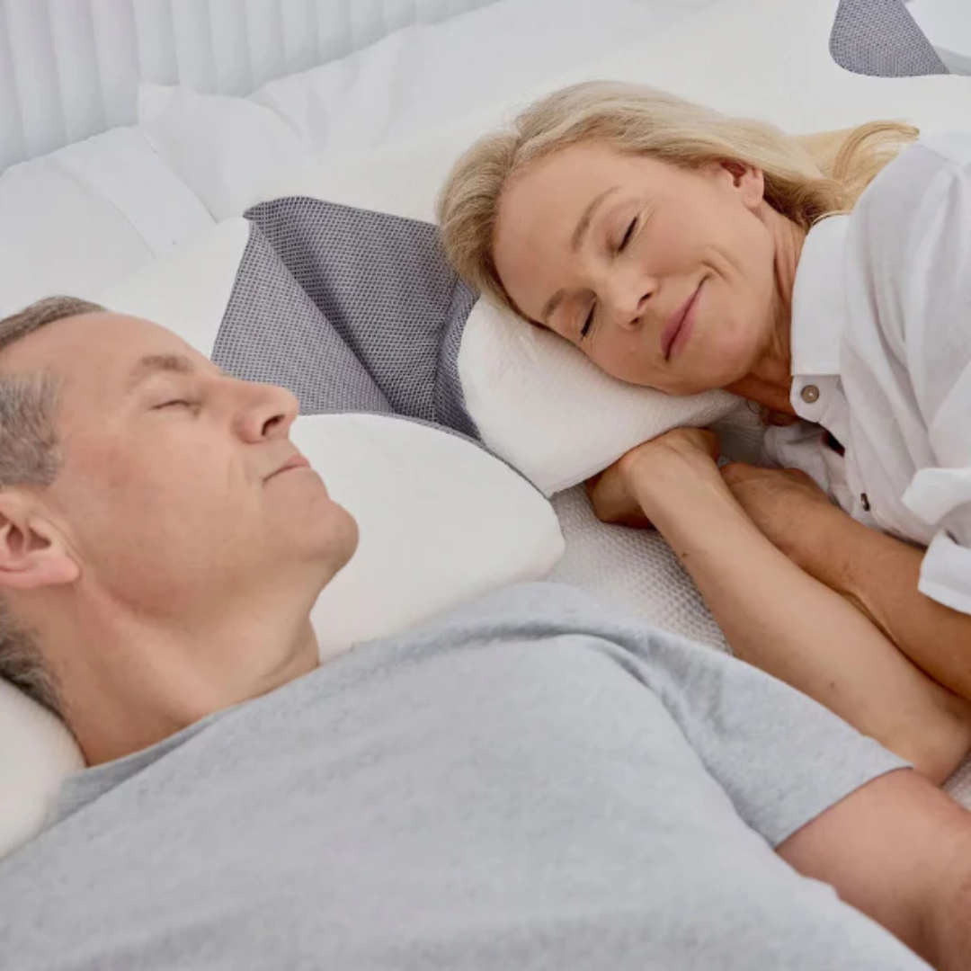 HelveSleep™