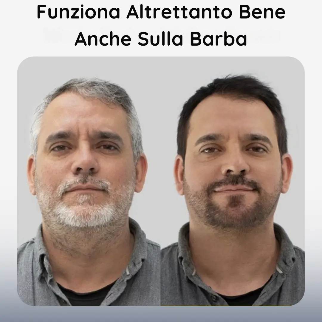 HelveColora™