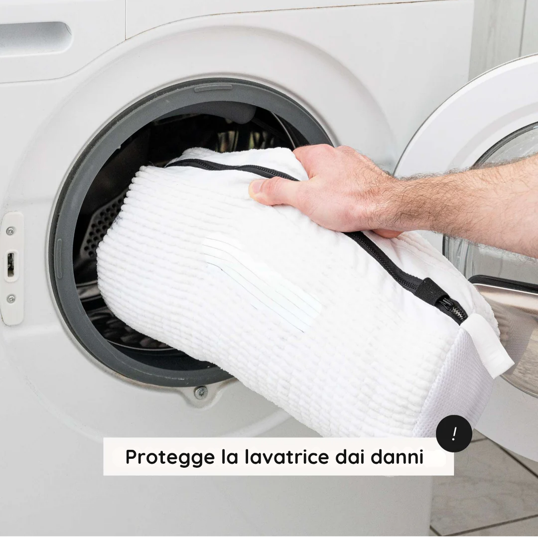 HelveClean™