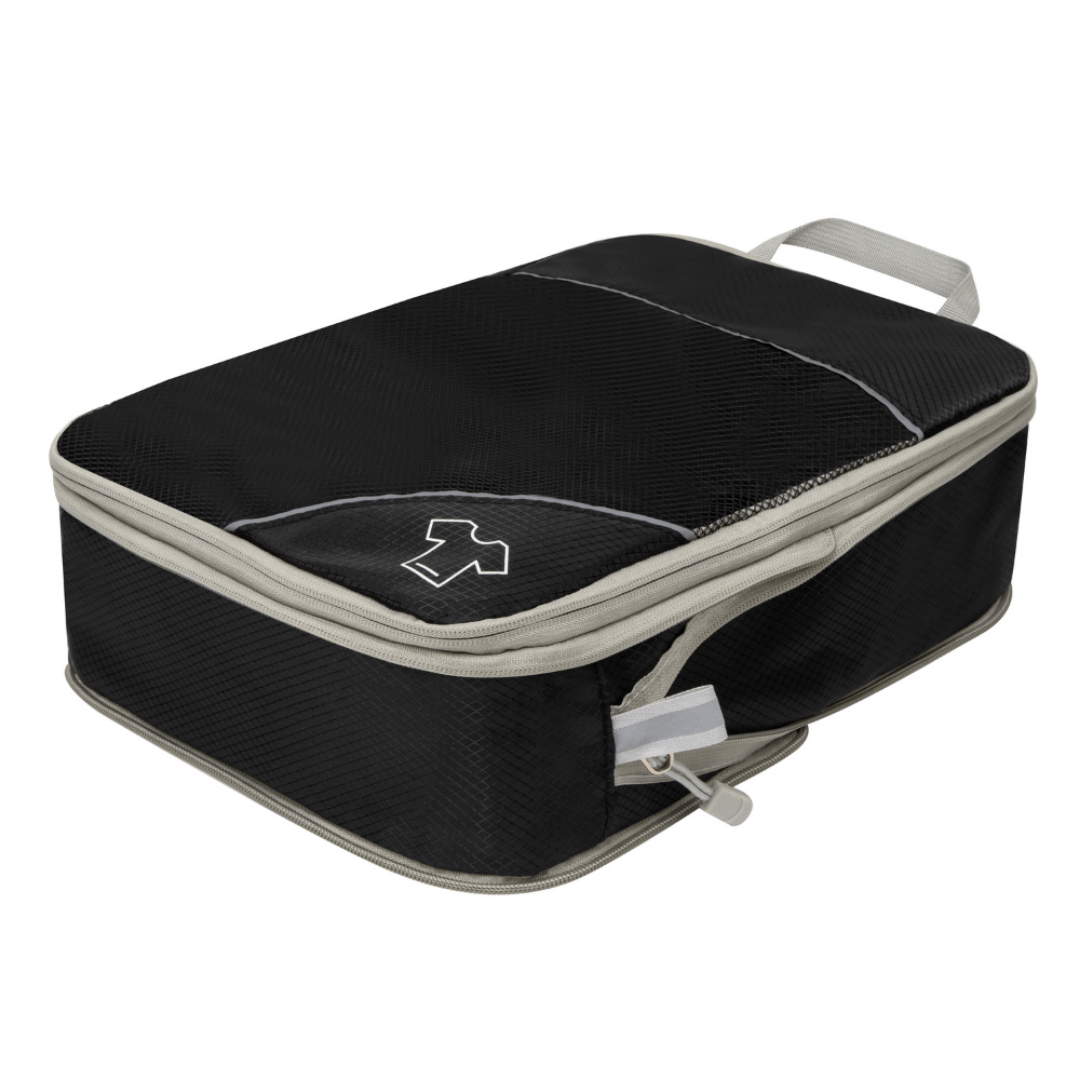 HelvePack™