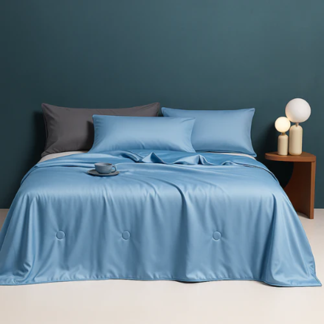 HelveSleepâ˘
