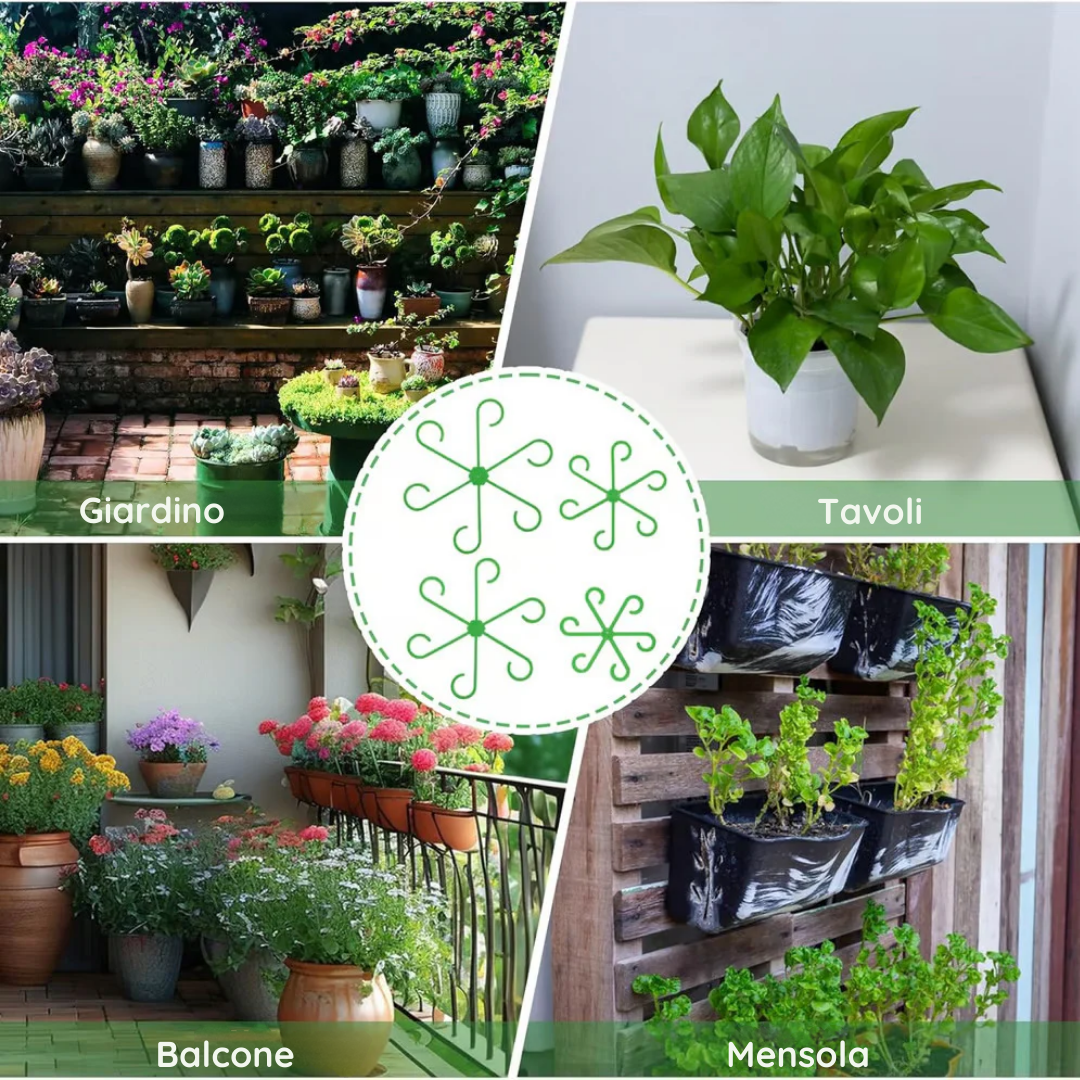HelveBloom™