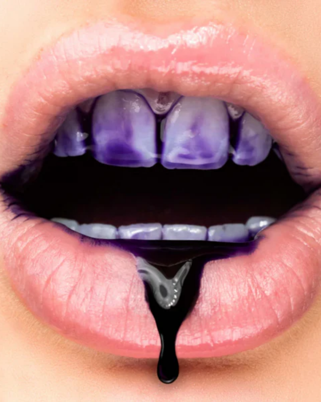 HelveWhite™