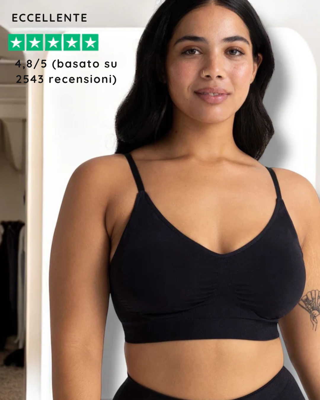 Helvéa™
