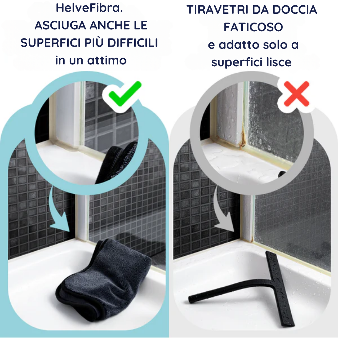 HelveFibra™