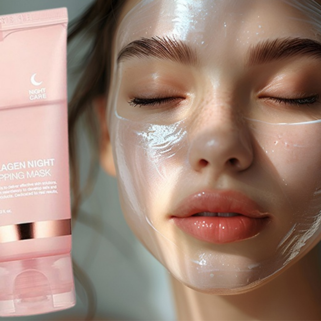 HelveDerm™