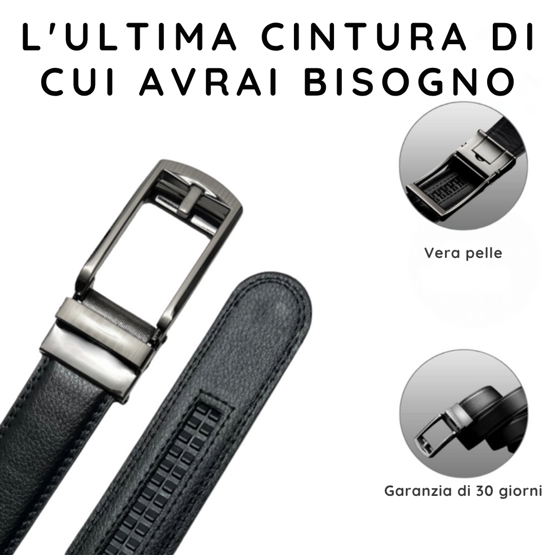 HelveCinto™