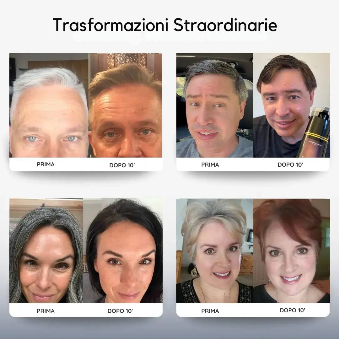 HelveColora™