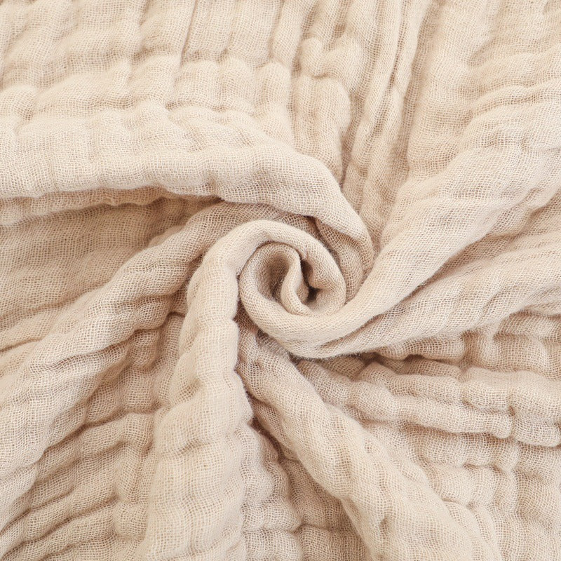 HelveCocoon™