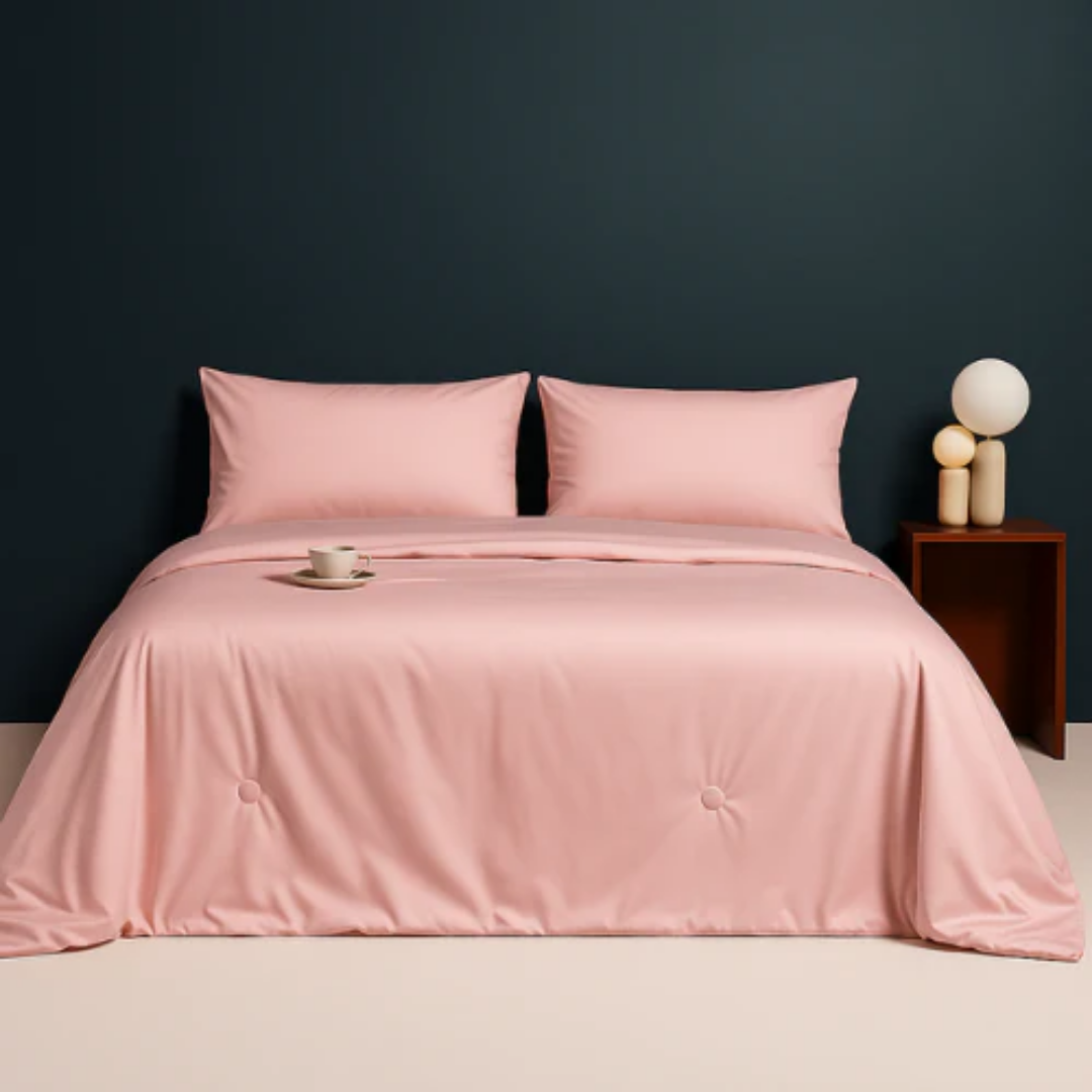 HelveSleepâ˘