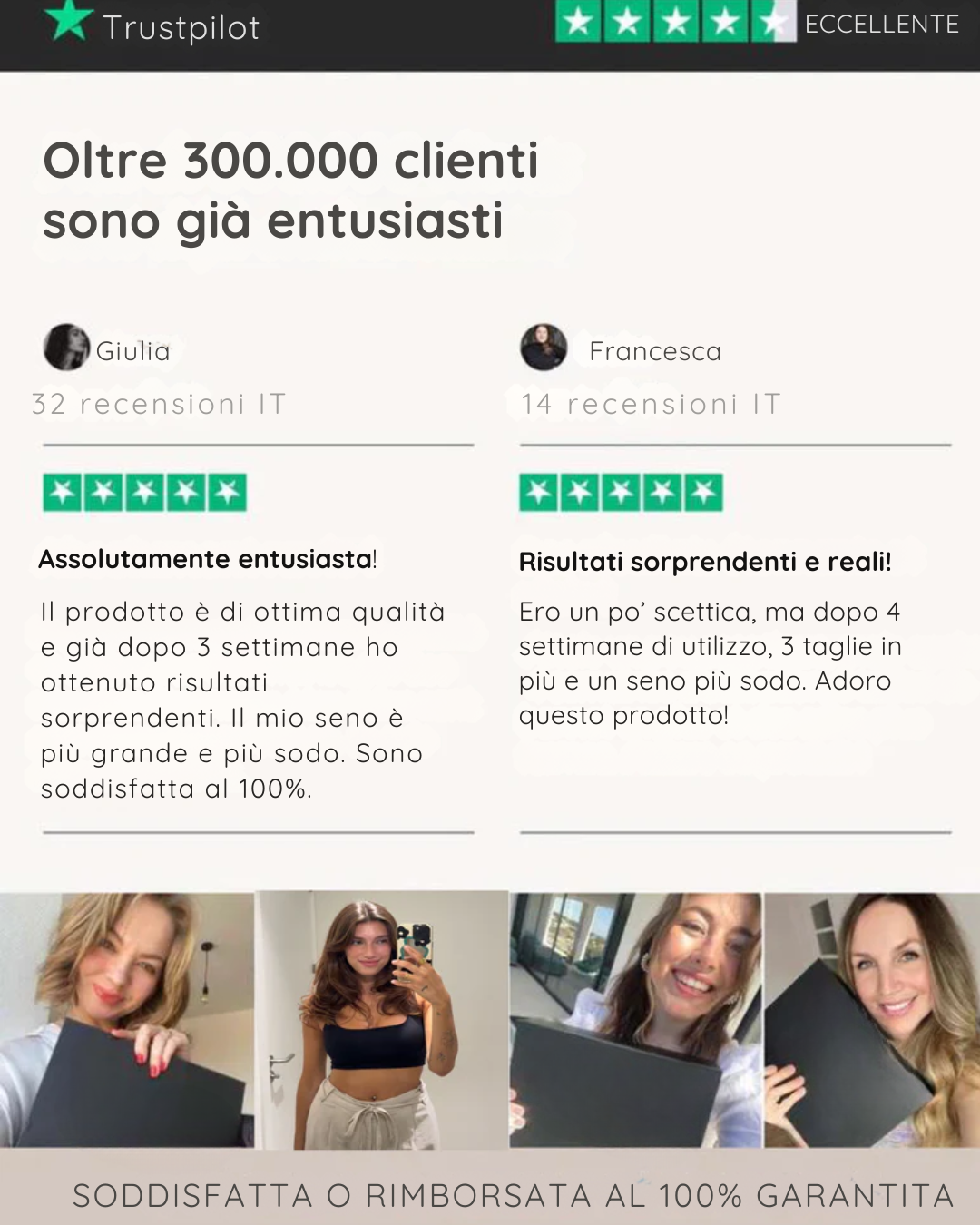 Helvéa™