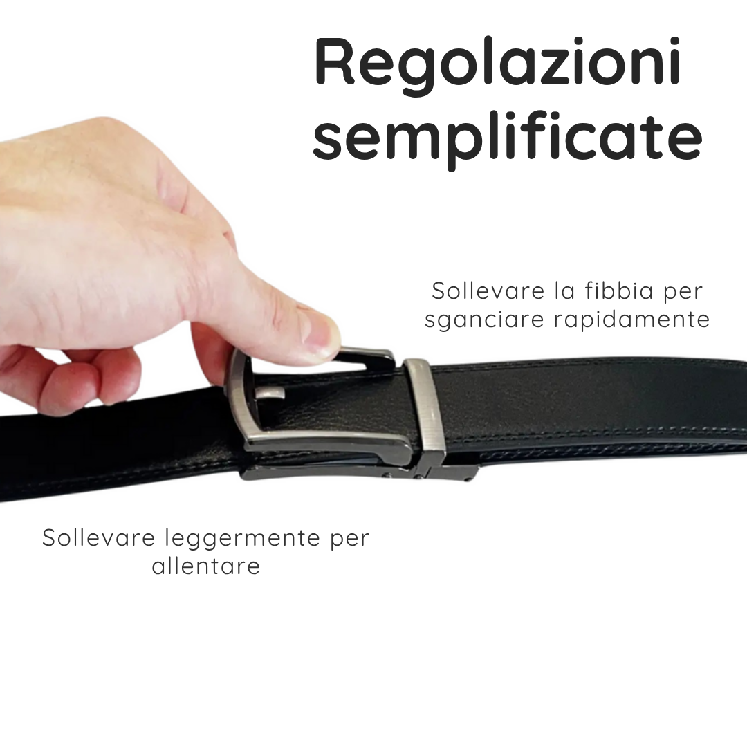 HelveCinto™