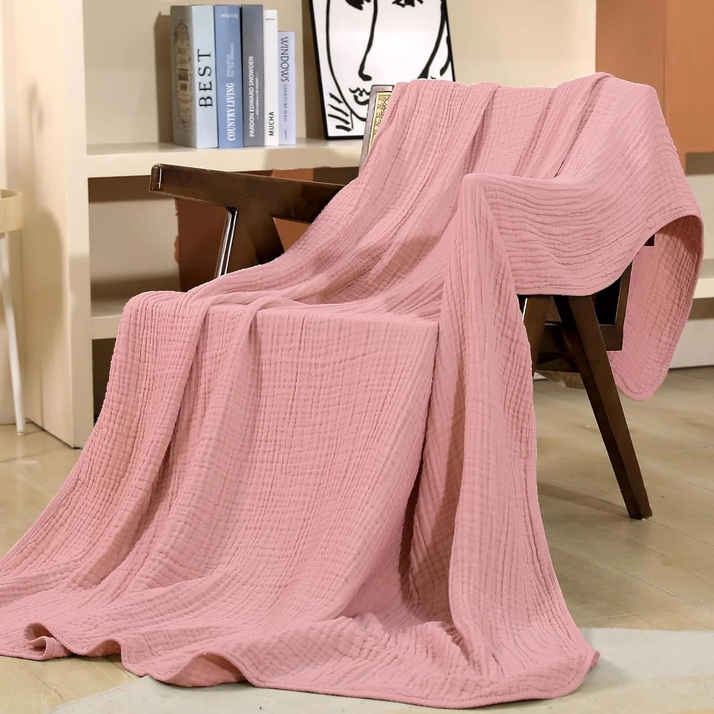HelveCocoon™