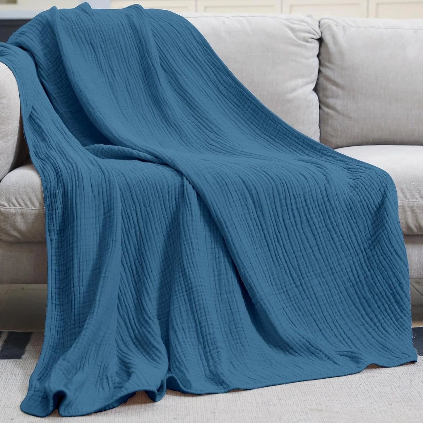 HelveCocoon™
