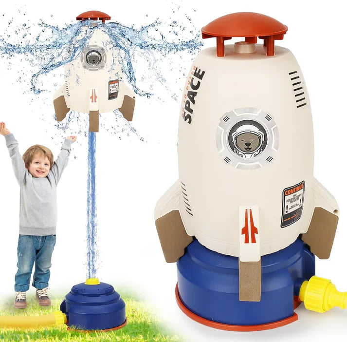 HelveSplash™