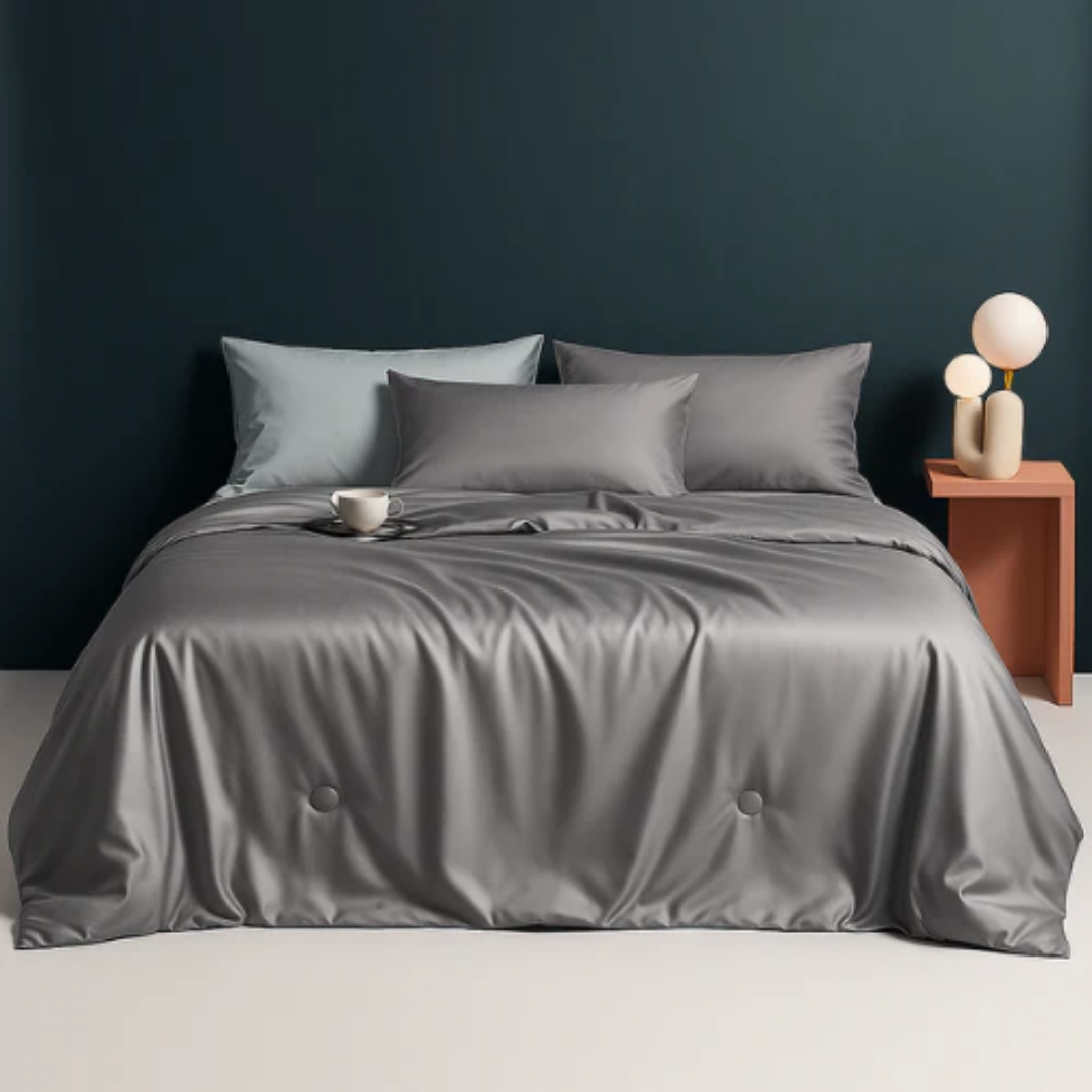 HelveSleepâ˘
