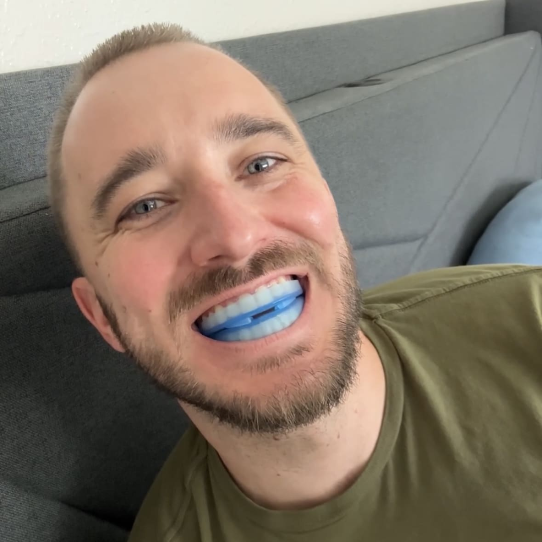 HelveSilent™